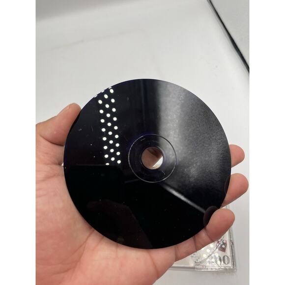 Sammy Sosa Softball Slam - PS1 Complete in Box - Tested! - Picture 3 of 6